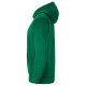 Nike Παιδικό φούτερ Jr Park 20 Hoodie